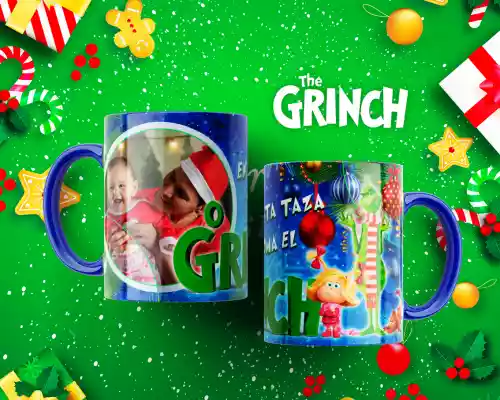 vectores plantilas EL GRINCH,NAVIDAD,FESTEJO,NIñOS,PELíCULA,FESTIVIDAD,